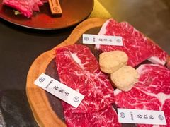 -火浪壹 by tigergrill(33小镇店)
