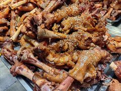 -怀远市场(文萃北街店)