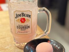 -寸屋拉面(凯德晶萃店)