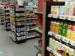 -Olé精品超市(新世界新丸中心店)