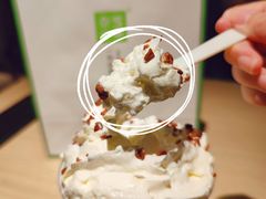 -奈雪的茶(中海环宇荟店)