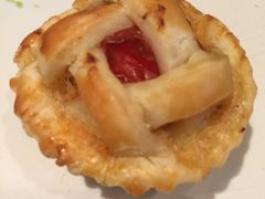 -星巴克(讯美科技广场店)