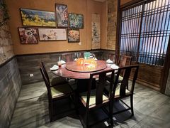 -衡地道·三菜一汤(汉溪长隆店)