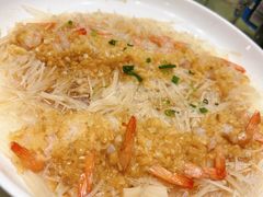 -刘胖子家常菜·蹄花焖藕(中南店)