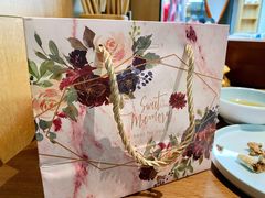 -有红鸡毛店·川菜(建设路店)