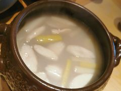 -南京大牌档(龙江新城市广场店)