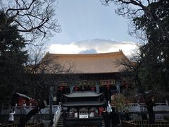 -大理文庙(大理古城)