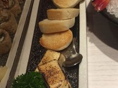 -滩万日本料理Nadaman(国贸大酒店)