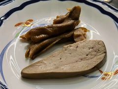 -潮汕味道·煮海餐厅(金麟大厦店)