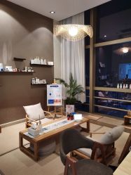 -JNK皮肤管理中心