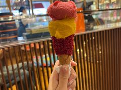 -VENCHI 闻绮(上海佛罗伦萨小镇店)