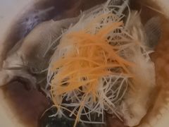 -听香·678茶铺(猛追湾店)