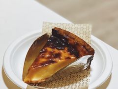 -Pie Bird(新闸路店)