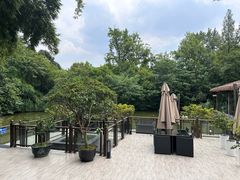 -茅庐·川粤精品私房菜(金沙遗址店)