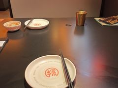 -探鱼·鲜青椒爽麻烤鱼(北京路天河城店)