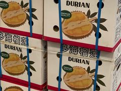 -上海龙吴水胜海发市场