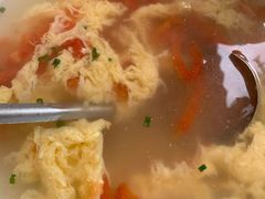 -杭百味·大众精选杭帮菜(西湖音乐喷泉店)