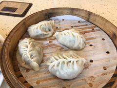 -港畔赶海蒸汽海鲜烧烤自助(仙螺岛店)