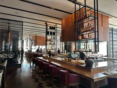 -新荣记(新源南路店)