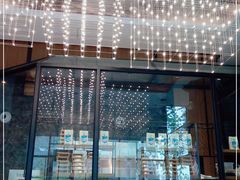 -开口笑·精选水饺