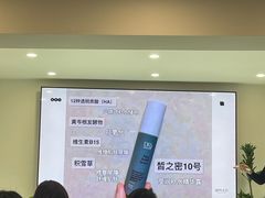 -南京市规划建设展览馆