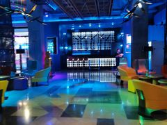 -音乐派KTV(银泰城店)