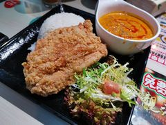 -阿飛冰室(下沙店)