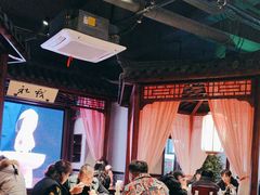 -寻宝记绍兴菜(鲁迅路店)