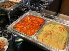 -泉城欧乐堡戏水湾艺术养生温泉