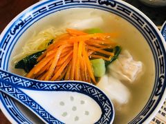 -双喜老铺(人民广场店)