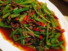 -拾味馆(万达广场店)