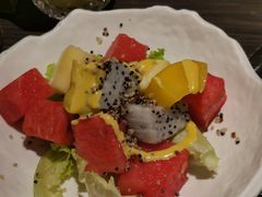 -赤坂亭·M9和牛烧肉(南京江南虹悦城店)
