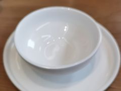 -老砂锅(城北店)
