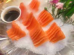 -楚灶王(徐东店)