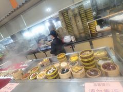 -聚家渔村·寻味顺德(大良店)