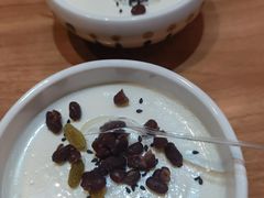 -品回味清真西北楼(宁波首店)