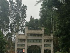 景点-昆明滇池国家级风景名胜区西山景区