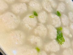 -小船渔村•大连菜•大连焖鱼(明泽街店)
