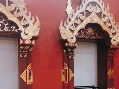 -勐巴拉娜西大剧院
