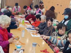 -上海嘉宁·心理咨询中心