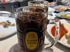 -Uncle Shawn大叔烧肉餐酒馆