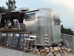 -Brew Farm·精酿农场海滨悬崖餐厅