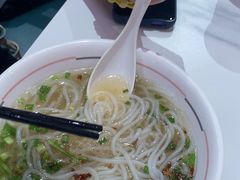 -香港深仔记茶餐厅(东门店)