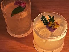 -NAYA Bar ·酒(红山店)