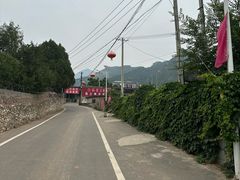 -韵之源农家菜(北京1店)