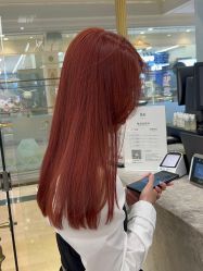 -梵创造型