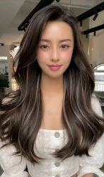 -MMby Hair Code