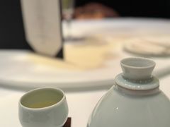 -福1015(愚园路店)