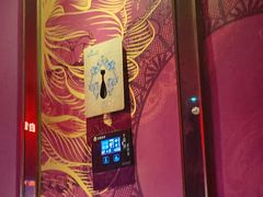 -欢乐迪KTV(泉秀店)