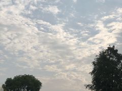 -张公山寨景区